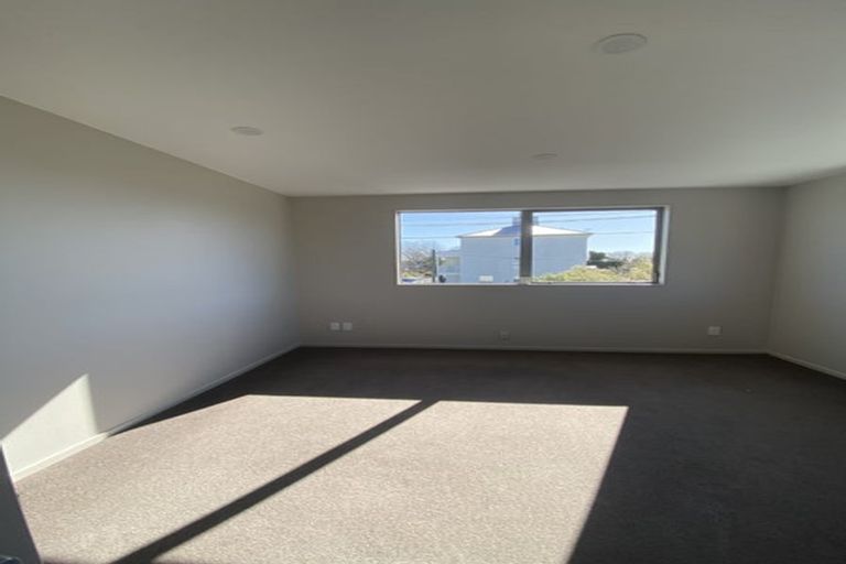 Photo of property in 23 Burlington Street, Sydenham, Christchurch, 8023
