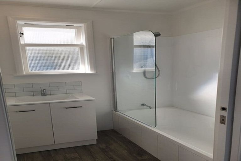 Photo of property in 13 Reeve Road, Owhata, Rotorua, 3010