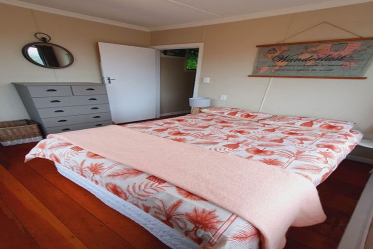 Photo of property in 3 Ratau Street, Mahia, Nuhaka, 4198