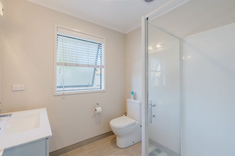 Photo of property in 25 Roy Hilton Drive, Flagstaff, Hamilton, 3210