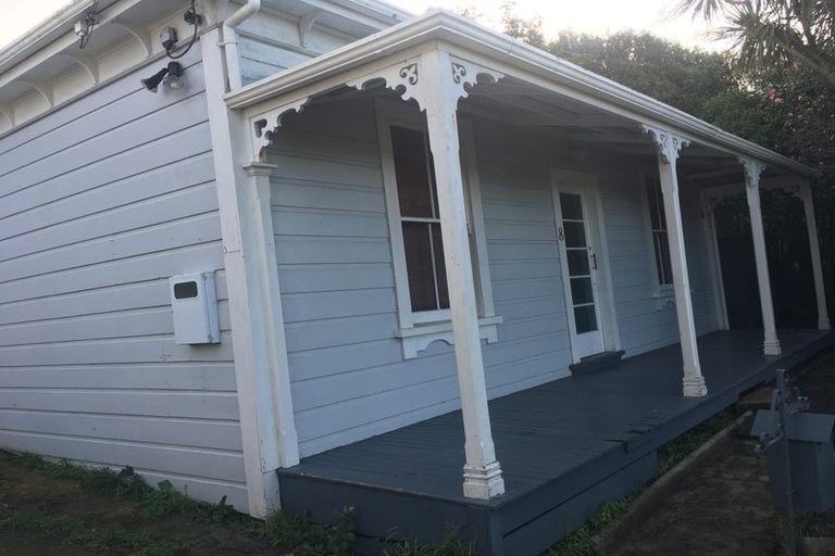 Photo of property in 8 Kenepuru Drive, Kenepuru, Porirua, 5022