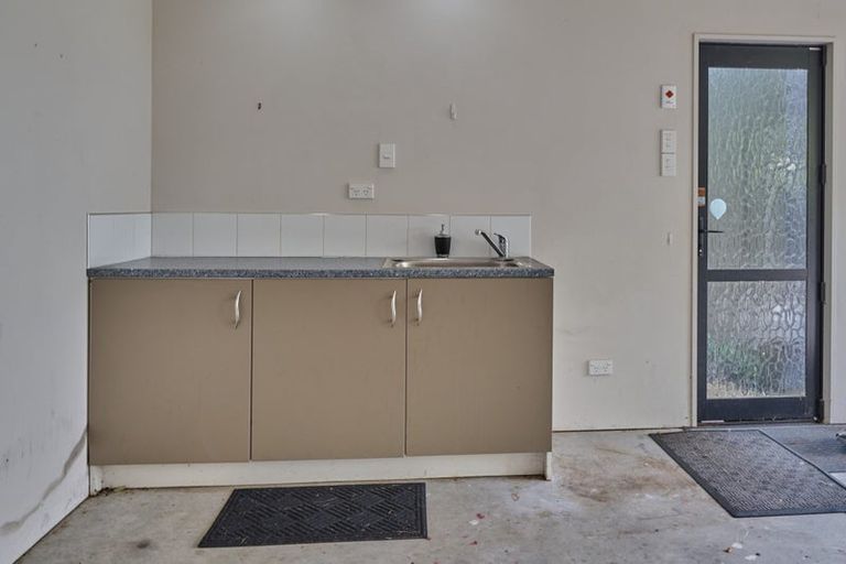 Photo of property in 28 Hassals Lane, Waltham, Christchurch, 8023