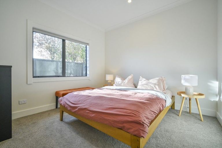 Photo of property in 4 Mccarthy Way, Mahora, Hastings, 4120