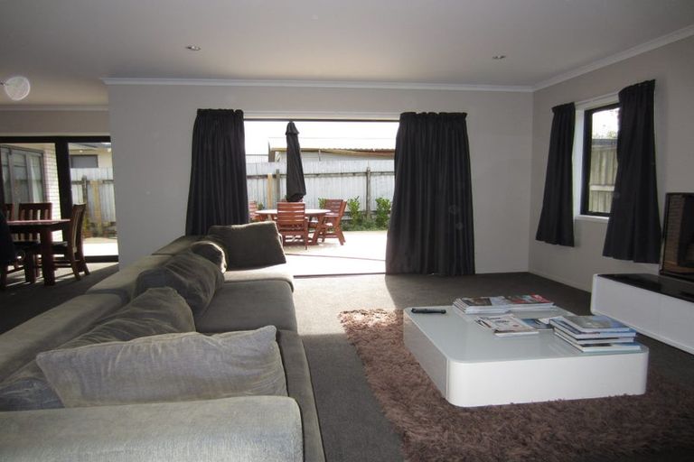 Photo of property in 18a Valley Road, Pukekohe, 2120