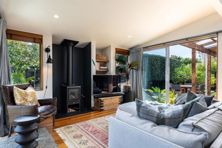 Photo of property in 4 Muirbank Crescent, Witherlea, Blenheim, 7201