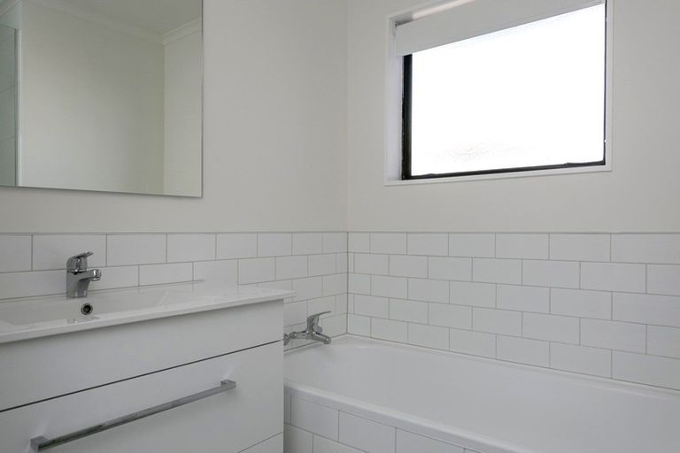 Photo of property in 2 Rokino Road, Taupo, 3330