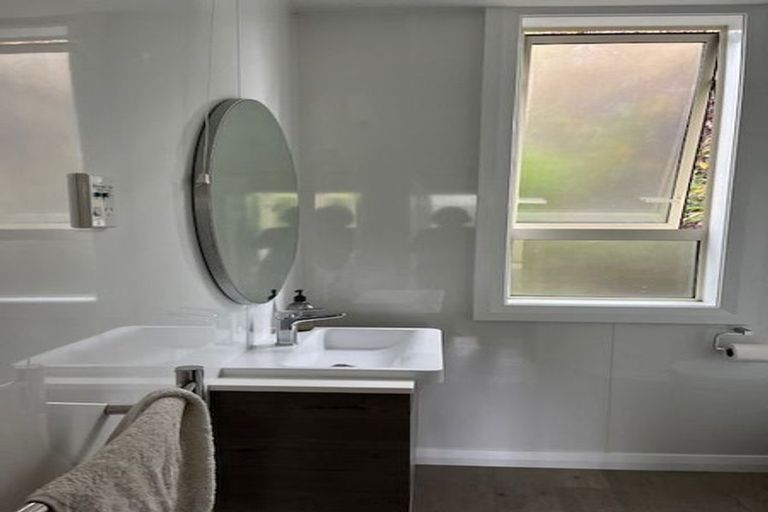 Photo of property in 21 Stanley Street, Kenmure, Dunedin, 9011