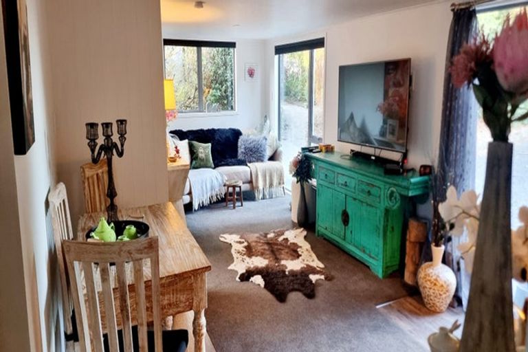 Photo of property in 274 Munro Road, Berwick, Outram, 9073