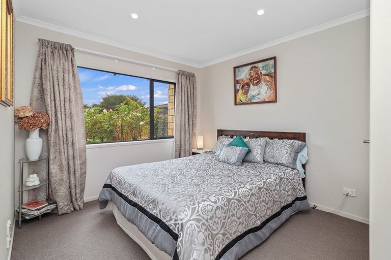 Photo of property in Parkside Villas, 91/11 Manuka Street, Matamata, 3400