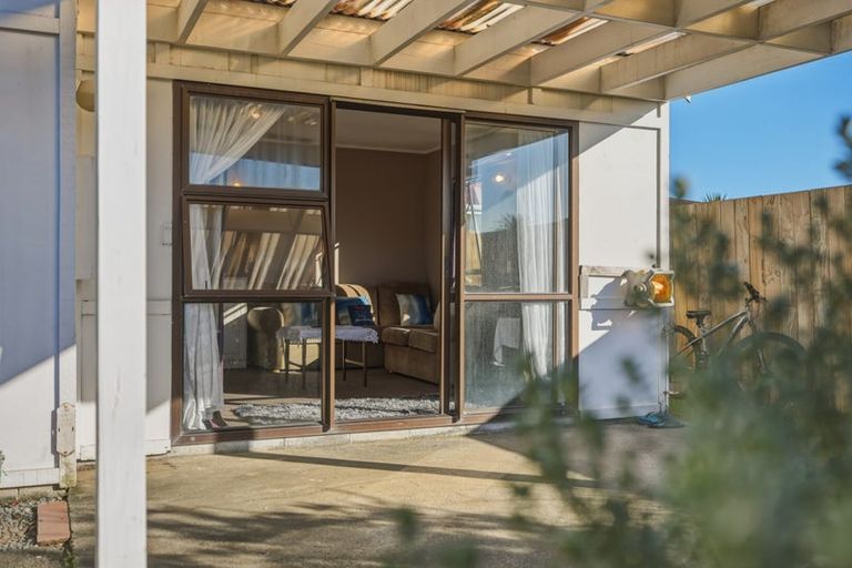 Photo of property in 1/103 Matthews Avenue, Kaitaia, 0410