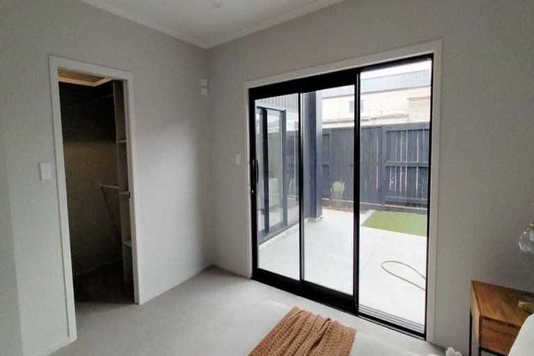 Photo of property in 12 Halley Drive, Chartwell, 3210