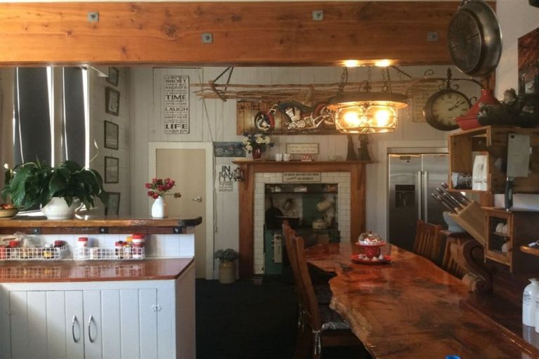 Photo of property in 16 Goldfinch Street, Taihape, 4720