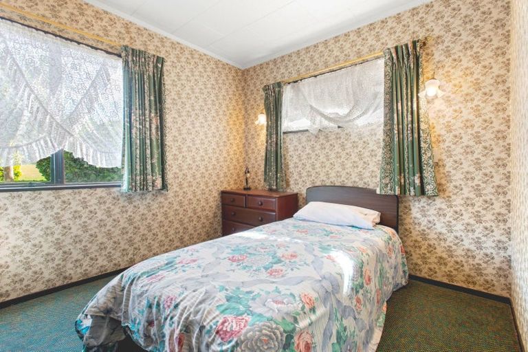 Photo of property in 89 Twelfth Avenue, Tauranga South, Tauranga, 3112