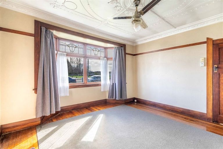 Photo of property in 40 Oakland Street, Mataura, 9712