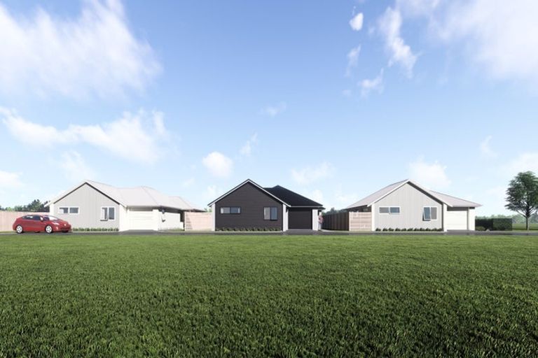 Photo of property in 36a Lynmore Avenue, Lynmore, Rotorua, 3010