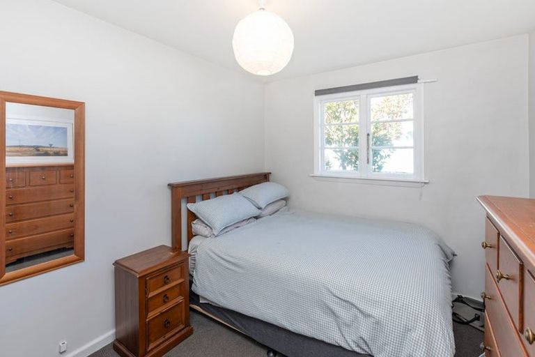 Photo of property in 224 Wairakei Road, Bryndwr, Christchurch, 8053