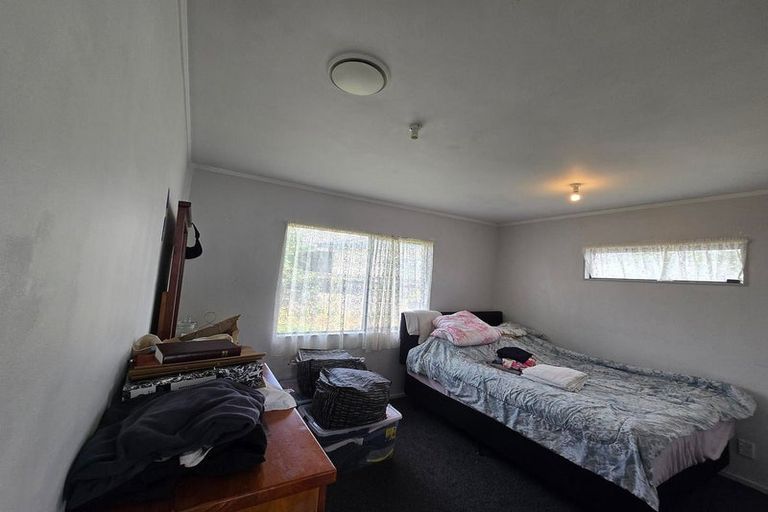 Photo of property in 4 Oratu Place, Manurewa, Auckland, 2102
