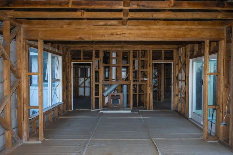 Photo of property in 192 Mount Pleasant Road, Mount Pleasant, Christchurch, 8081