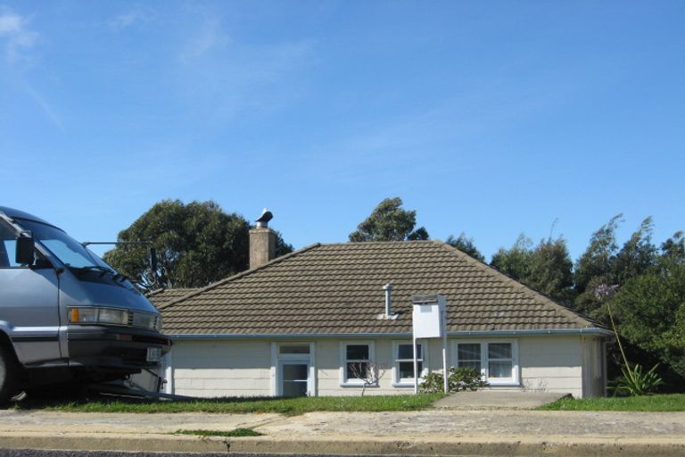 Photo of property in 30 Stenhope Crescent, Corstorphine, Dunedin, 9018