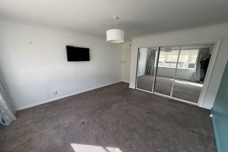 Photo of property in 78 Oxford Street, Tawa, Wellington, 5028