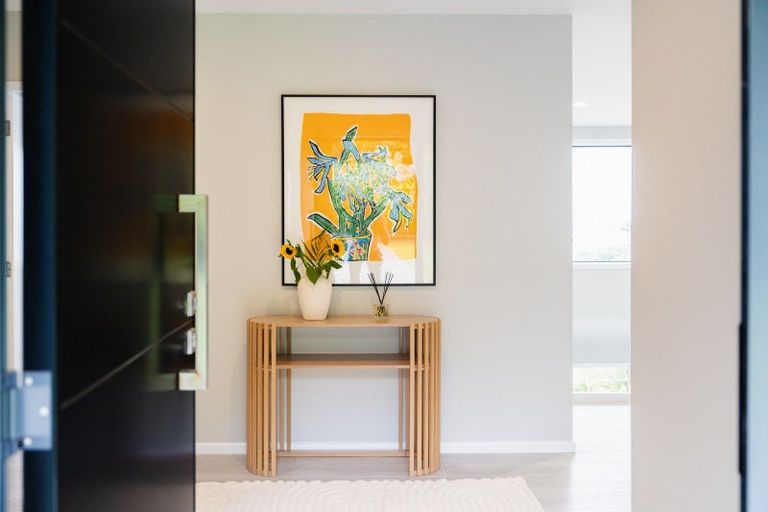 Photo of property in 66 Cliffs Road, Saint Clair, Dunedin, 9012