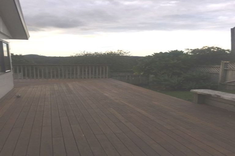 Photo of property in 9a Ngahere Views, Orewa, 0931