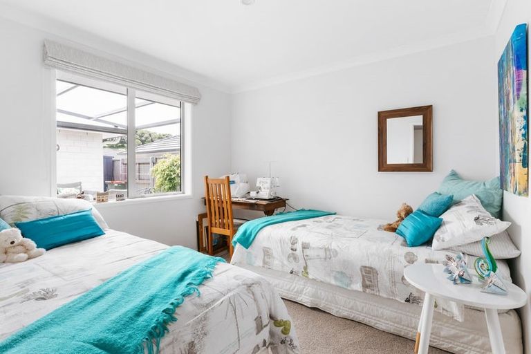 Photo of property in 13 Shoreview Close, Omokoroa, 3114