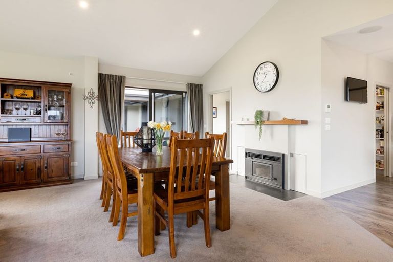 Photo of property in 67 Narrows Road, Rukuhia, Hamilton, 3282