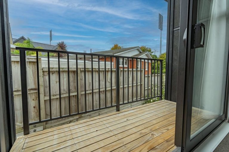 Photo of property in 5/21 Seddon Road, Frankton, Hamilton, 3204