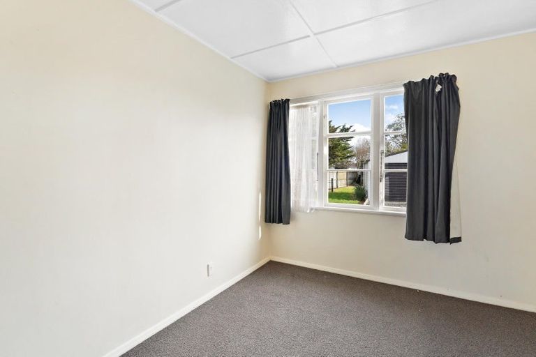 Photo of property in 9 Abbott Street, Te Hapara, Gisborne, 4010