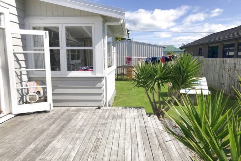 Photo of property in 2a View Road, Opotiki, 3122