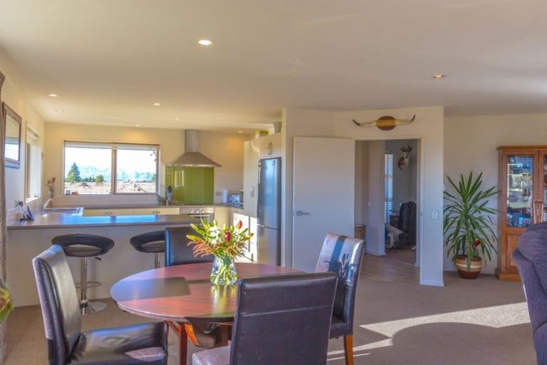 Photo of property in 34 Temple Drive, Twizel, 7901