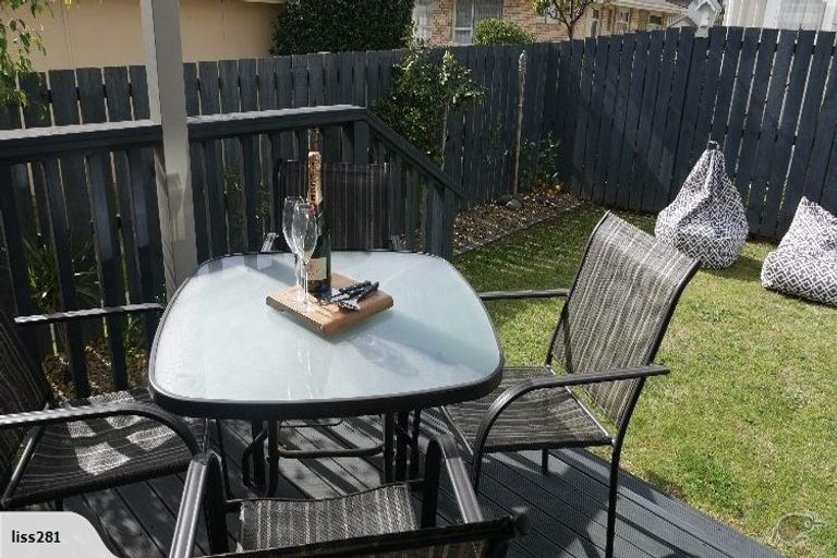 Photo of property in 21b Coopers Road, Gate Pa, Tauranga, 3112