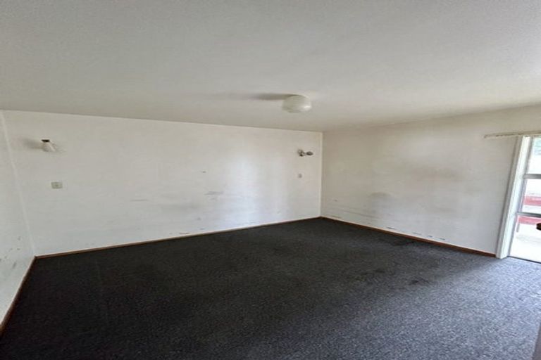 Photo of property in 7 Drummond Street, Regent, Whangarei, 0112