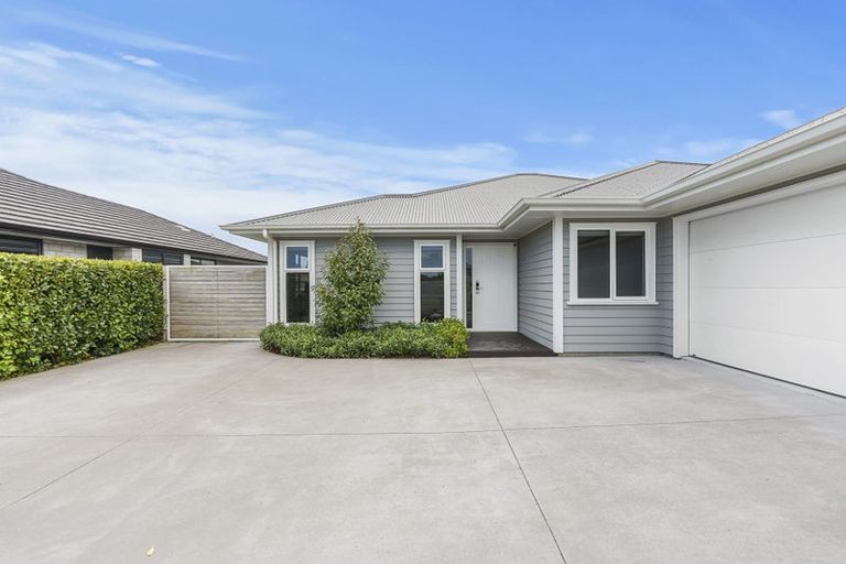 Photo of property in 31 Aratapu Street, Waitara, 4320