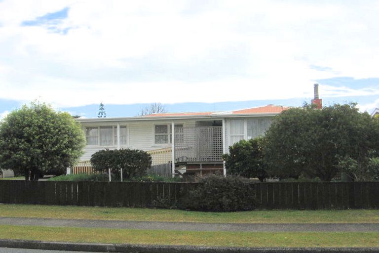 Photo of property in 13 Otuhiwai Crescent, Tikipunga, Whangarei, 0112