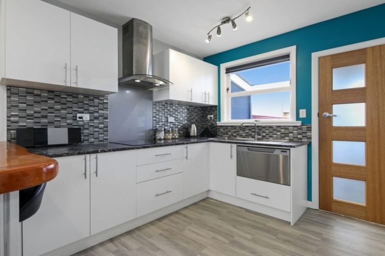 Photo of property in 2/40 Stuart Street, Blenheim, 7201