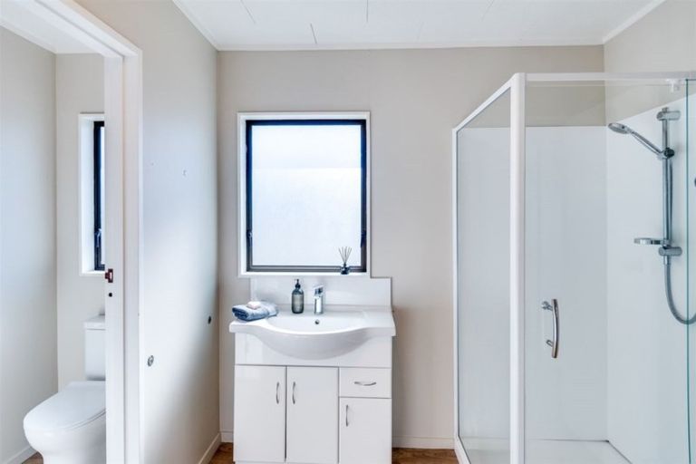 Photo of property in 125 Auckland Road, Greenmeadows, Napier, 4112