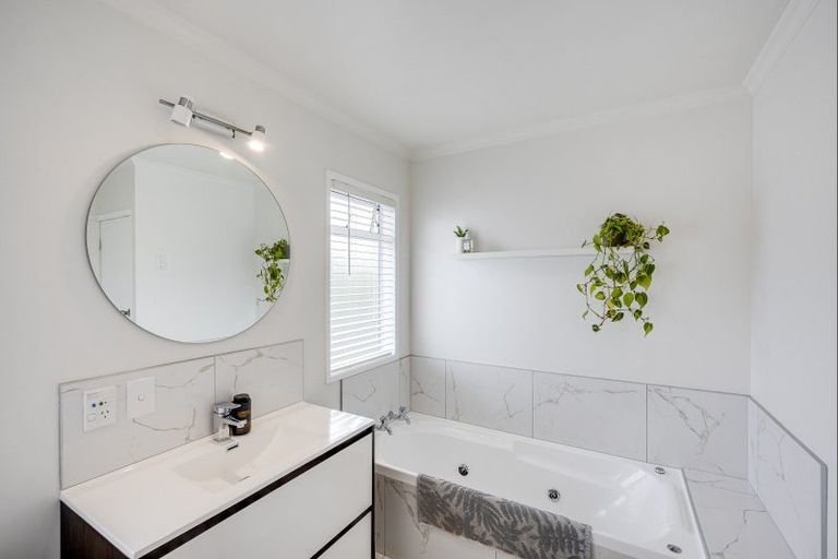 Photo of property in 534 Kennedy Road, Greenmeadows, Napier, 4112