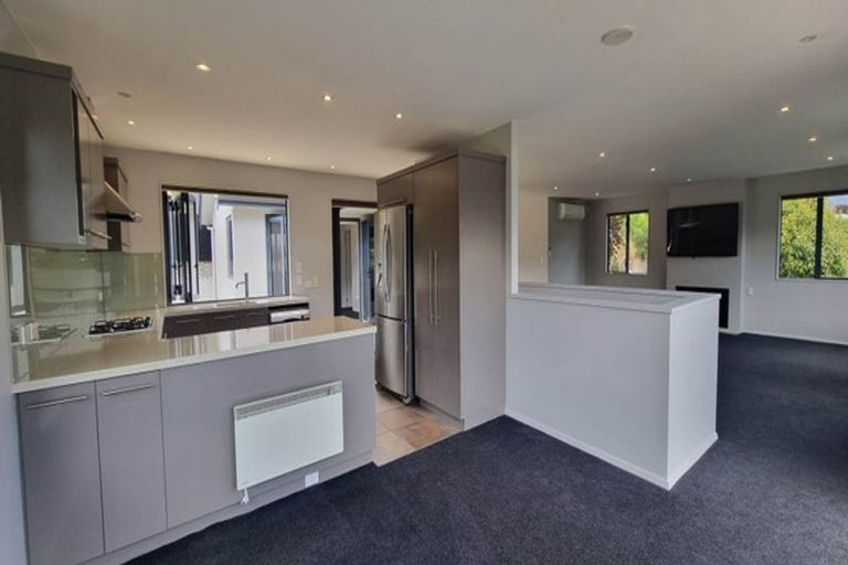 Photo of property in 32b Lake Avenue, Frankton, Queenstown, 9300