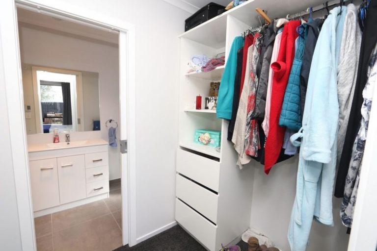 Photo of property in 55 Harrison Street, Allenton, Ashburton, 7700