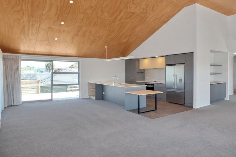Photo of property in 7 Awahou Place, Foxton, 4814
