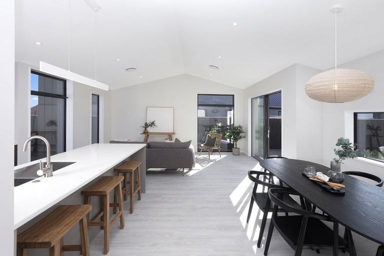 Photo of property in 5 Cartvale Drive, Marshland, Christchurch, 8051