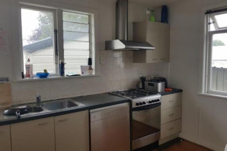 Photo of property in 97 Hansons Lane, Upper Riccarton, Christchurch, 8041