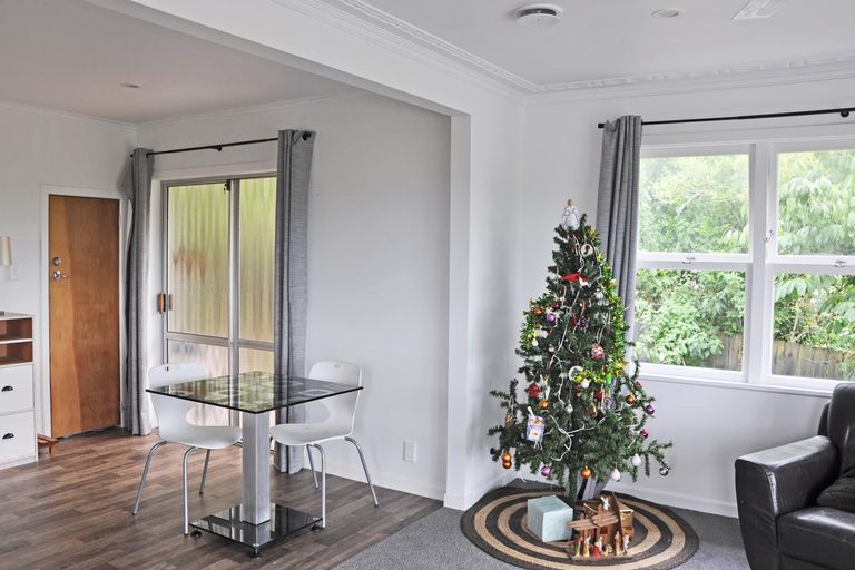 Photo of property in 11 Bellevue Avenue, Wellsford, 0900