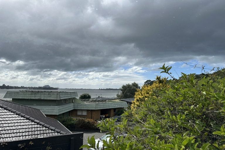 Photo of property in 8 Moiri Place, Maungatapu, Tauranga, 3112