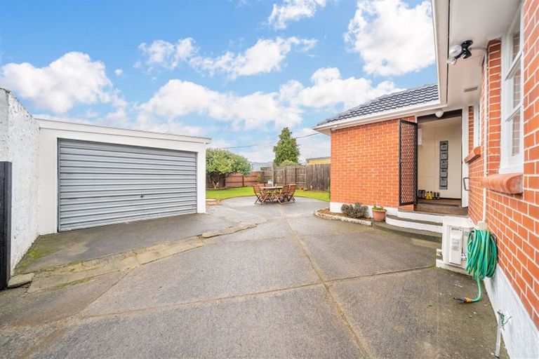Photo of property in 10 Clyma Street, Elderslea, Upper Hutt, 5018