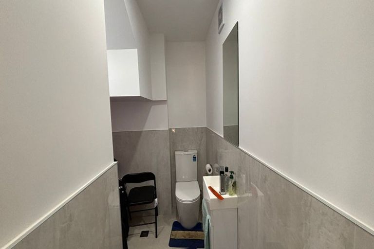 Photo of property in 9a Julian Place, Otara, Auckland, 2023