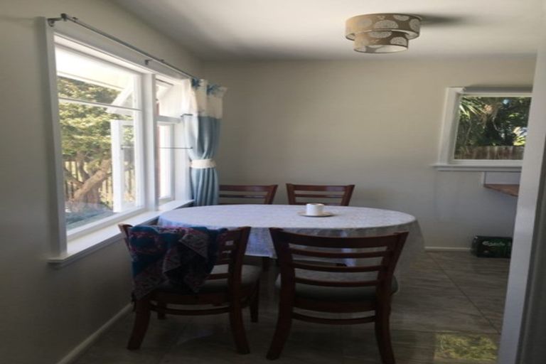 Photo of property in 16 Rochford Place, Bryndwr, Christchurch, 8052