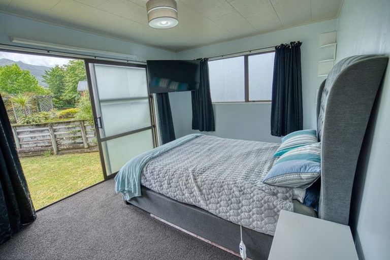 Photo of property in 660 Taylorville Road, Taylorville, Greymouth, 7805